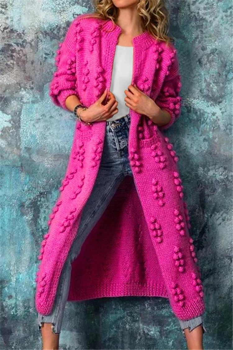 brenda-relaxed-fit-pom-pom-knit-cardigan-img2.jpg