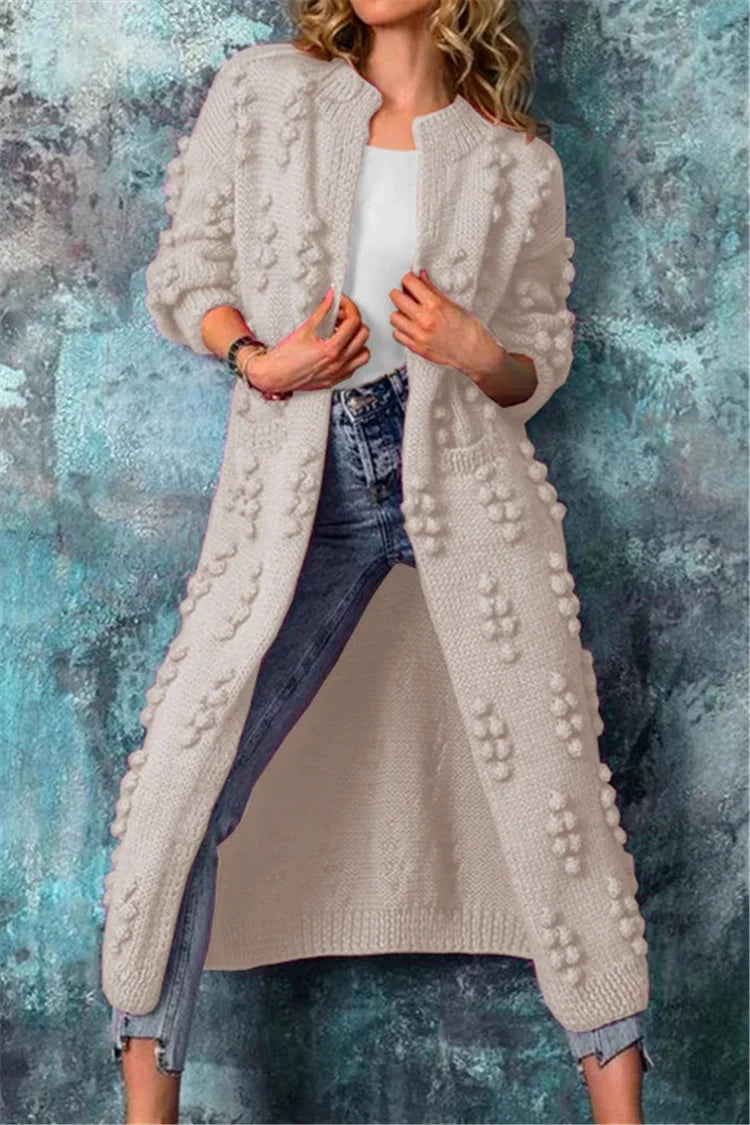 brenda-relaxed-fit-pom-pom-knit-cardigan-img3.jpg