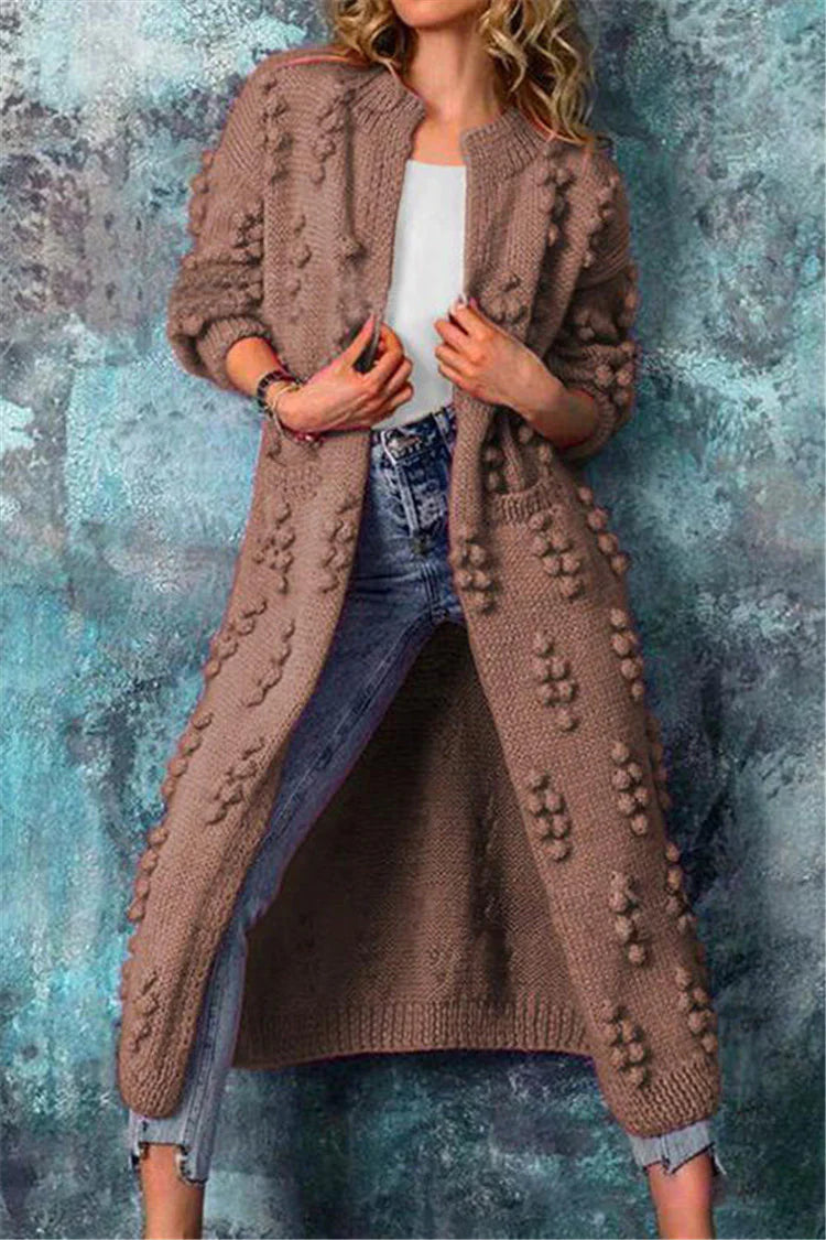 brenda-relaxed-fit-pom-pom-knit-cardigan-img4.jpg