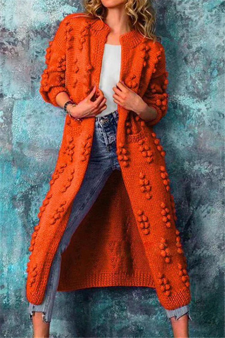 brenda-relaxed-fit-pom-pom-knit-cardigan-img5.jpg