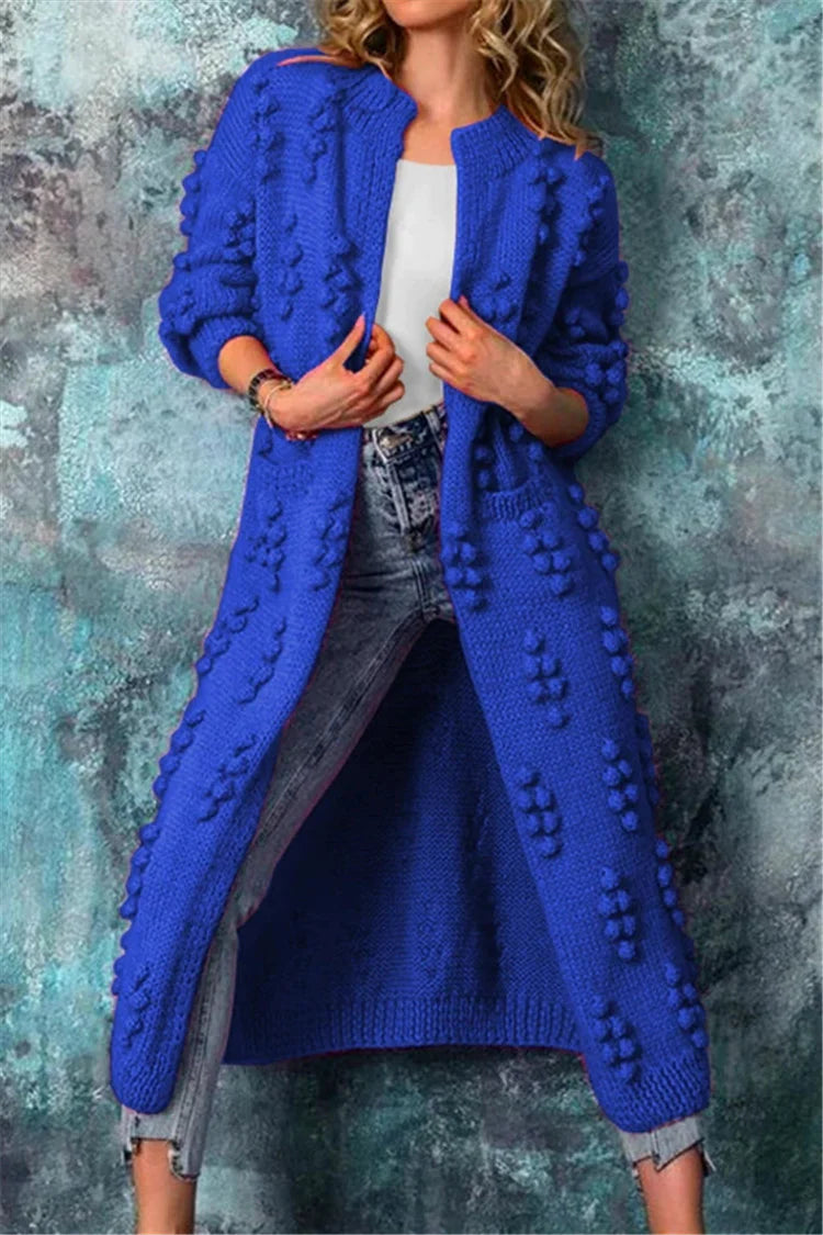 brenda-relaxed-fit-pom-pom-knit-cardigan-img6.jpg
