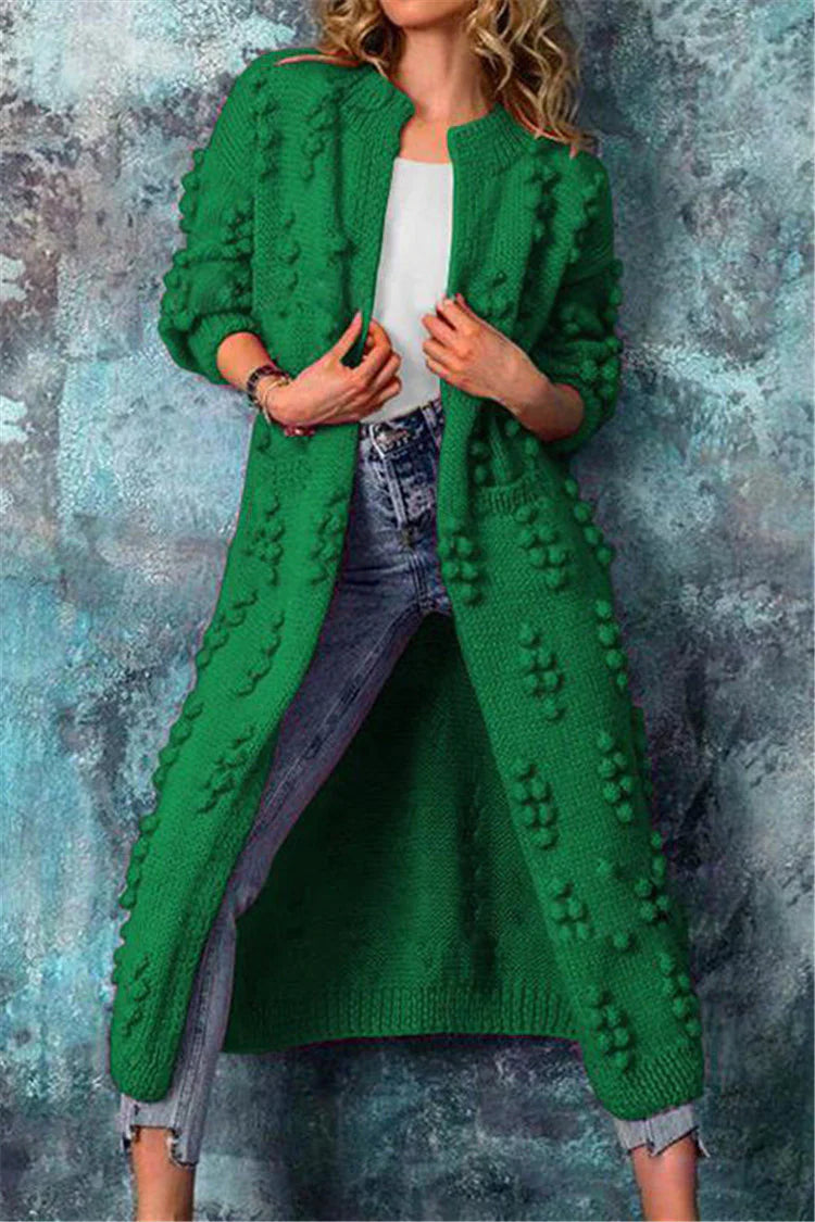 brenda-relaxed-fit-pom-pom-knit-cardigan-img7.jpg