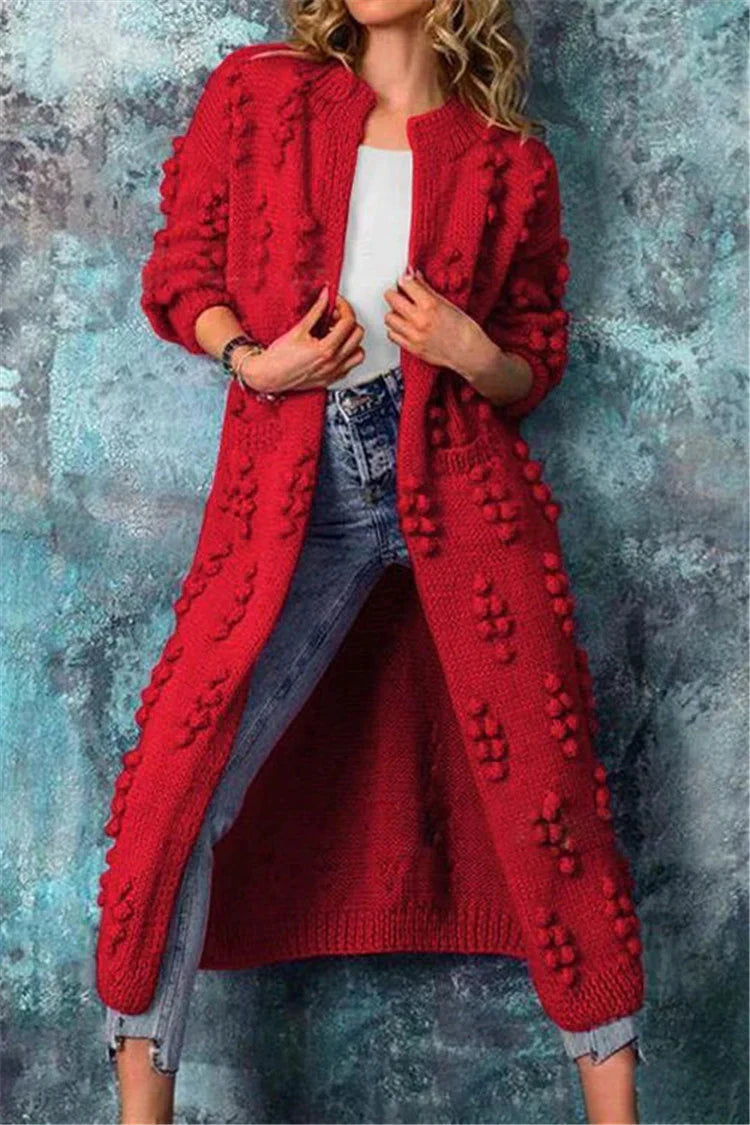 brenda-relaxed-fit-pom-pom-knit-cardigan-img8.jpg