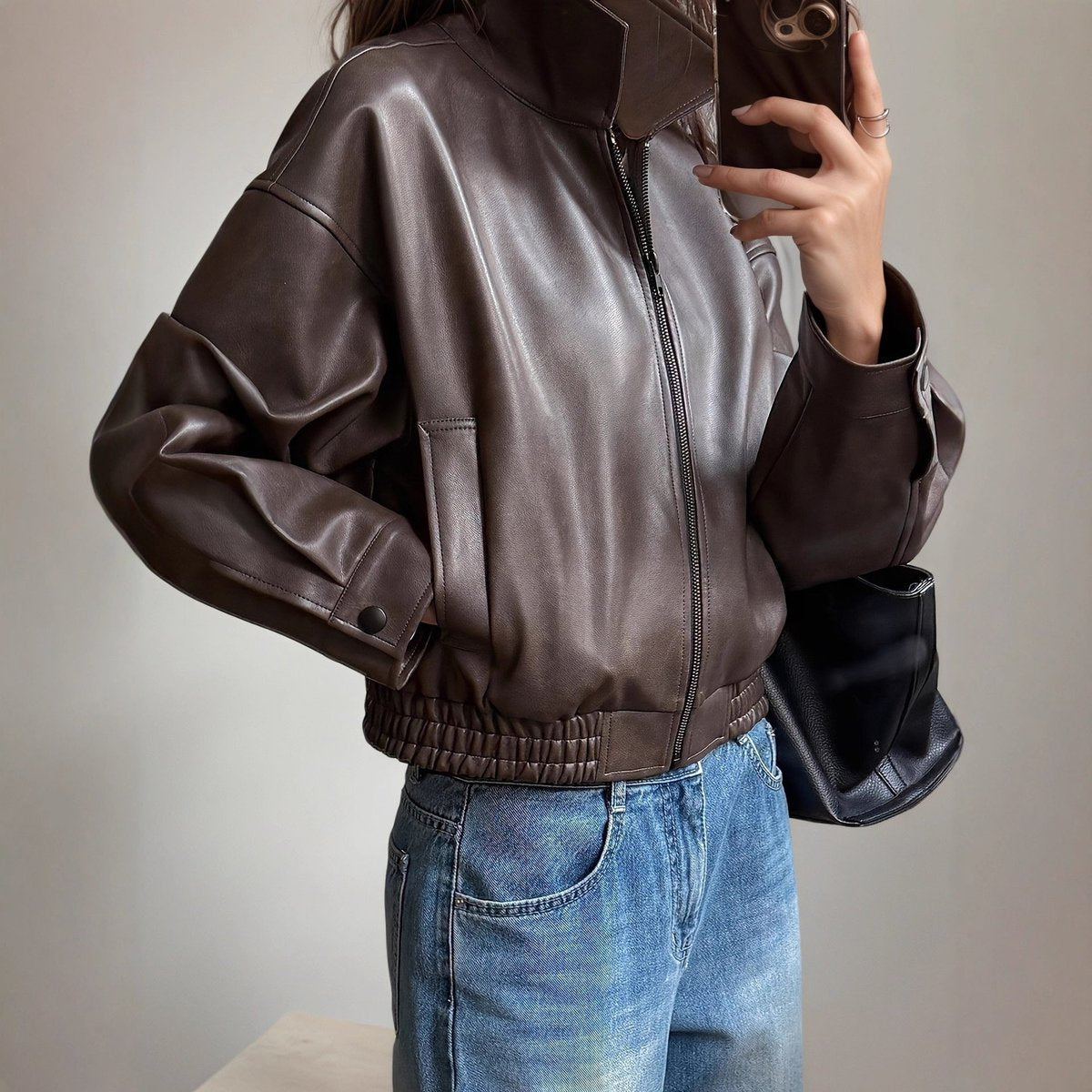 brenda-tailored-faux-leather-zip-up-bomber-jacket-img1.jpg