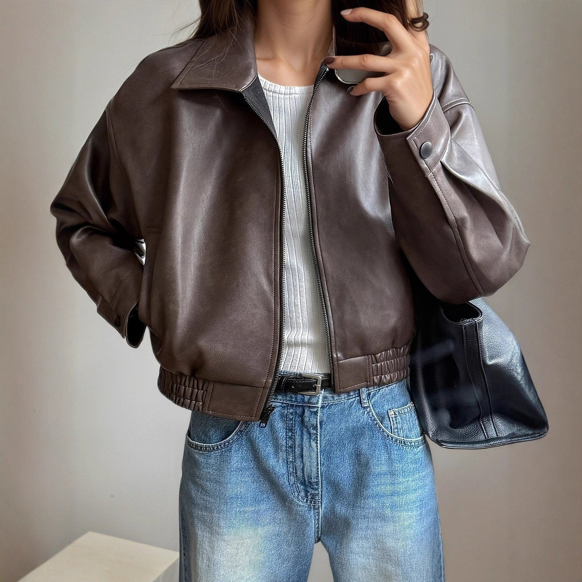 brenda-tailored-faux-leather-zip-up-bomber-jacket-img2.jpg