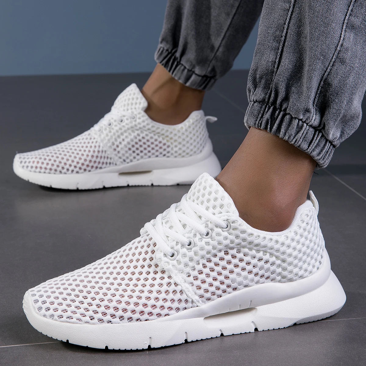 brenda-womens-arch-support-walking-sneakers-comfort-shoes-img2.jpg