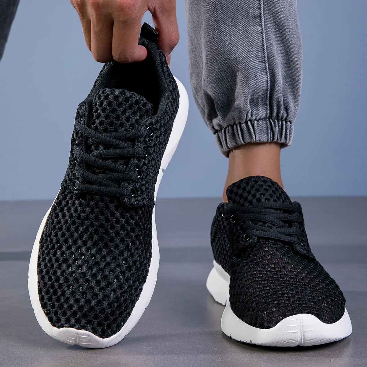 brenda-womens-arch-support-walking-sneakers-comfort-shoes-img8.jpg