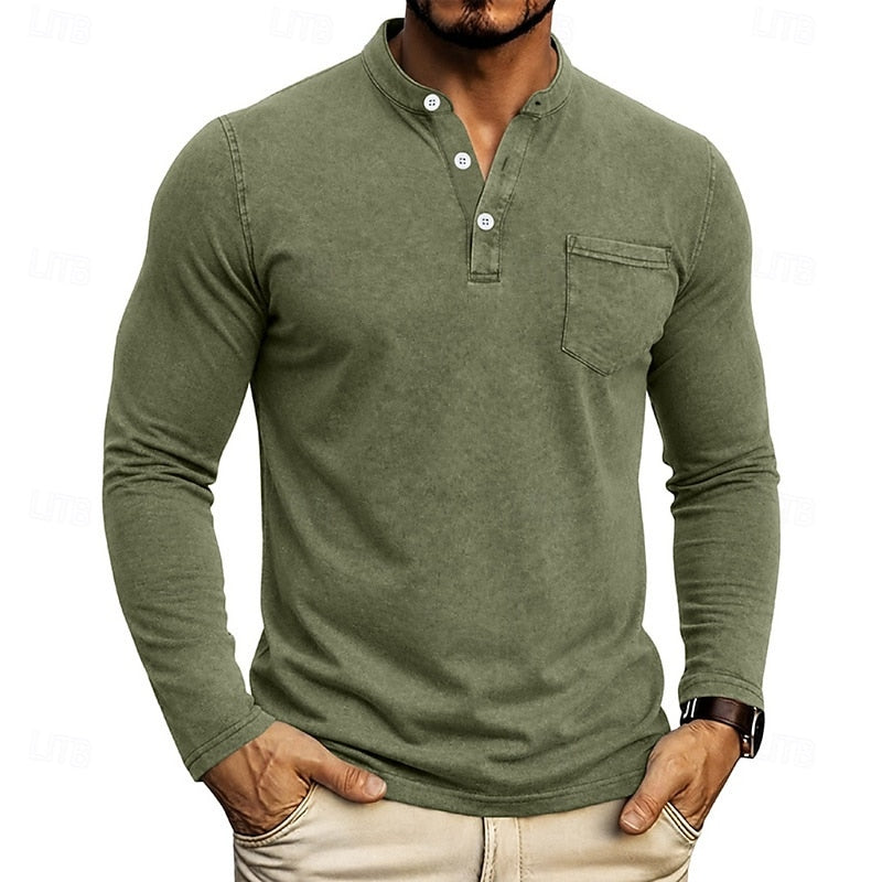 brian-classic-henley-long-sleeve-shirt-img1.jpg
