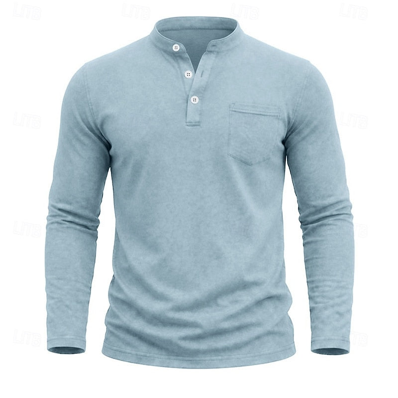 brian-classic-henley-long-sleeve-shirt-img10.jpg