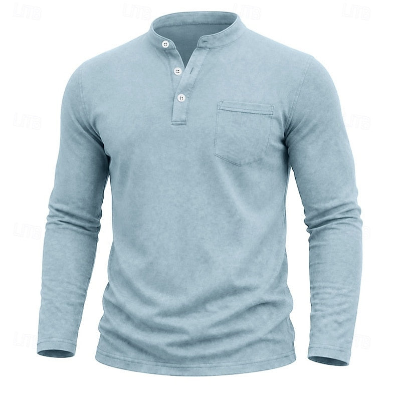 brian-classic-henley-long-sleeve-shirt-img11.jpg