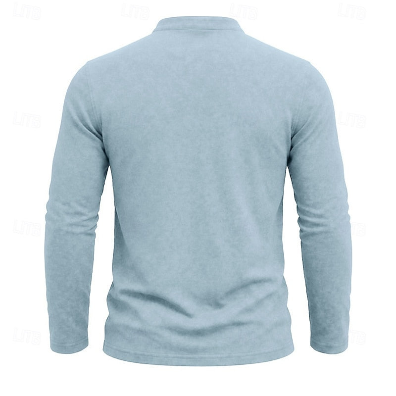 brian-classic-henley-long-sleeve-shirt-img12.jpg