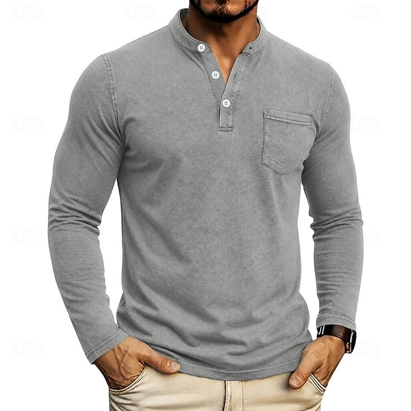 brian-classic-henley-long-sleeve-shirt-img13.jpg