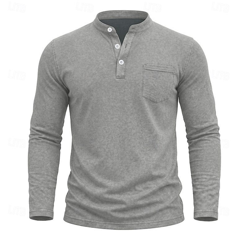 brian-classic-henley-long-sleeve-shirt-img14.jpg