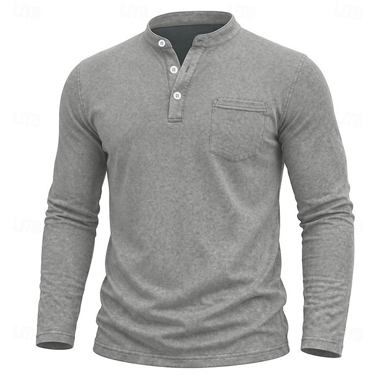 brian-classic-henley-long-sleeve-shirt-img15.jpg