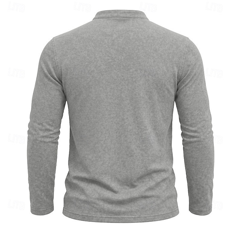 brian-classic-henley-long-sleeve-shirt-img16.jpg