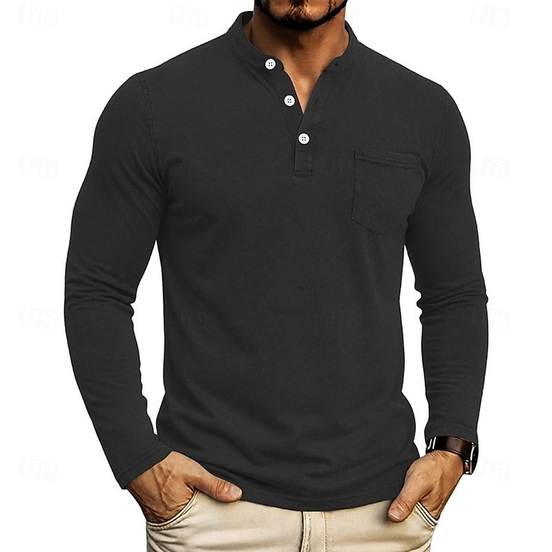 brian-classic-henley-long-sleeve-shirt-img17.jpg