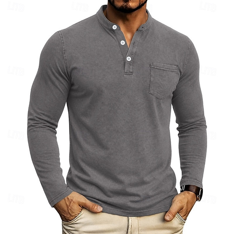 brian-classic-henley-long-sleeve-shirt-img18.jpg