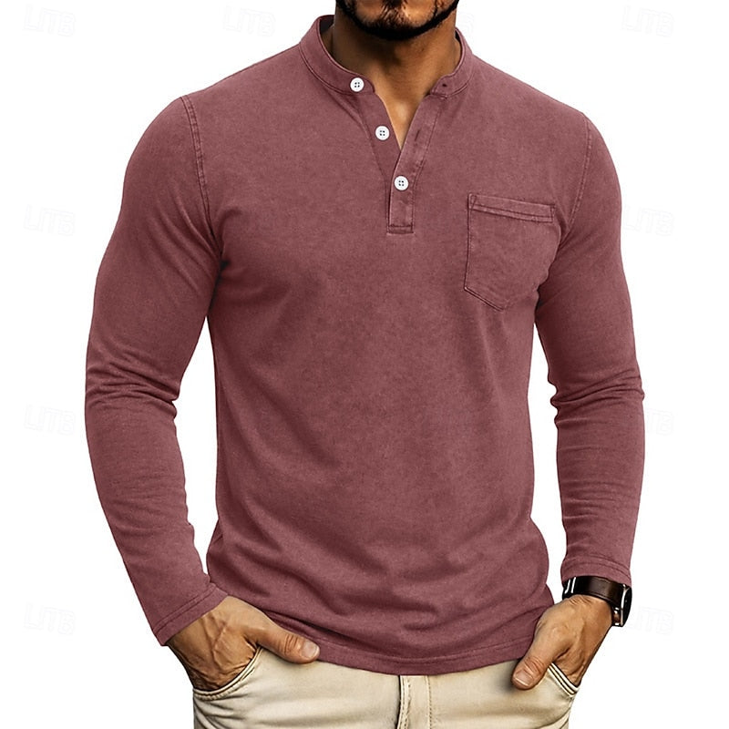 brian-classic-henley-long-sleeve-shirt-img19.jpg