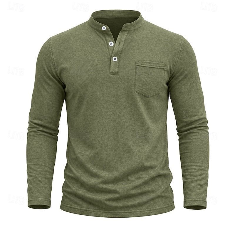brian-classic-henley-long-sleeve-shirt-img2.jpg