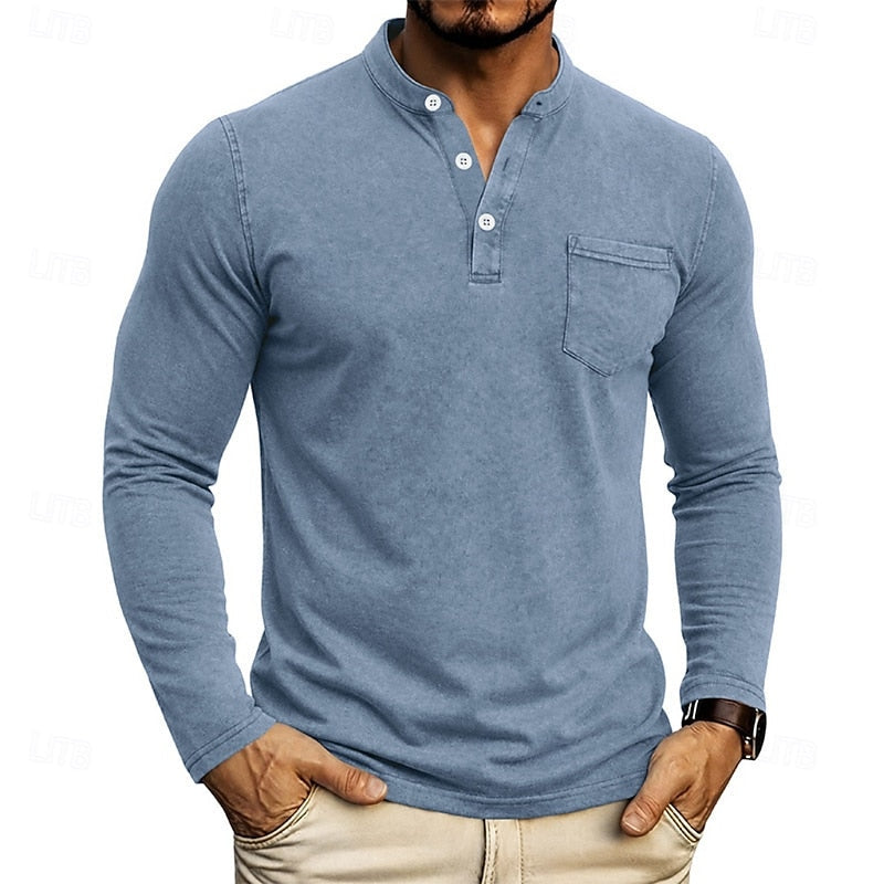 brian-classic-henley-long-sleeve-shirt-img20.jpg