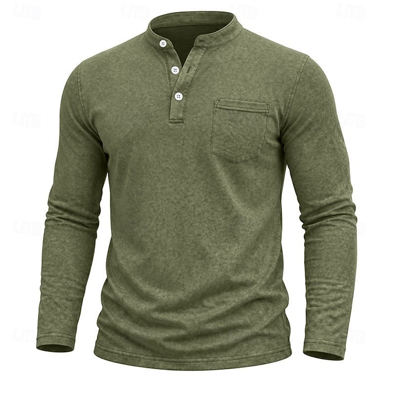 brian-classic-henley-long-sleeve-shirt-img3.jpg