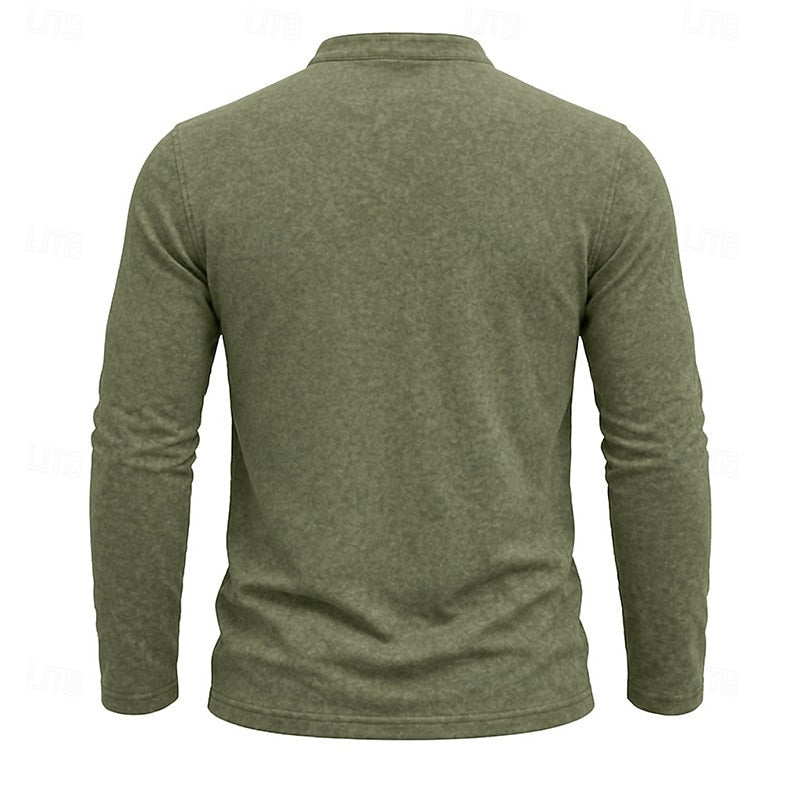 brian-classic-henley-long-sleeve-shirt-img4.jpg