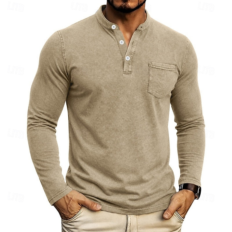 brian-classic-henley-long-sleeve-shirt-img5.jpg