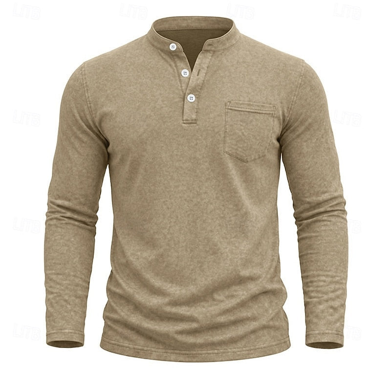brian-classic-henley-long-sleeve-shirt-img6.jpg
