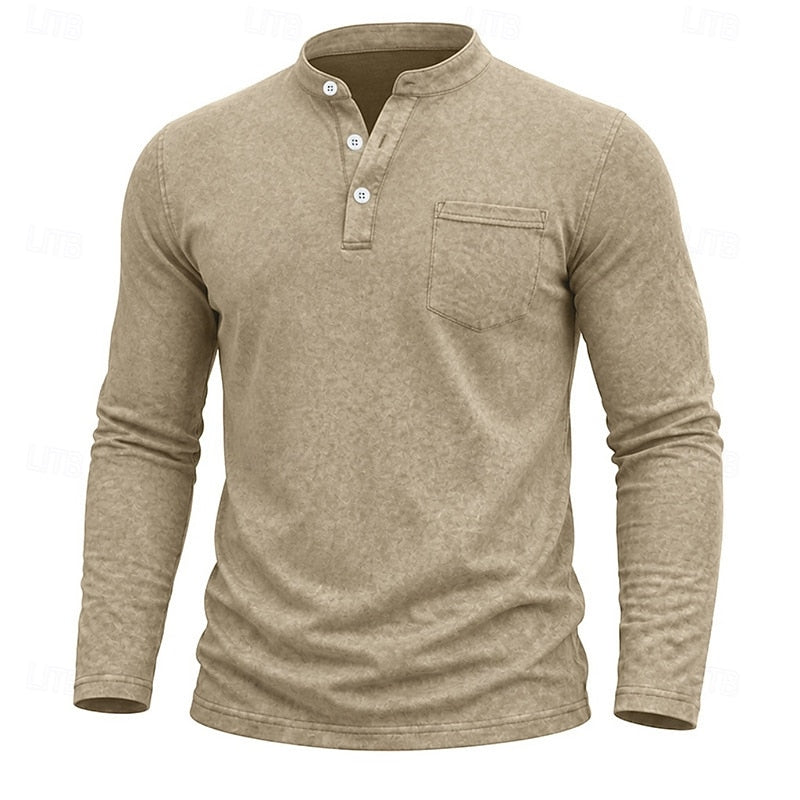 brian-classic-henley-long-sleeve-shirt-img7.jpg