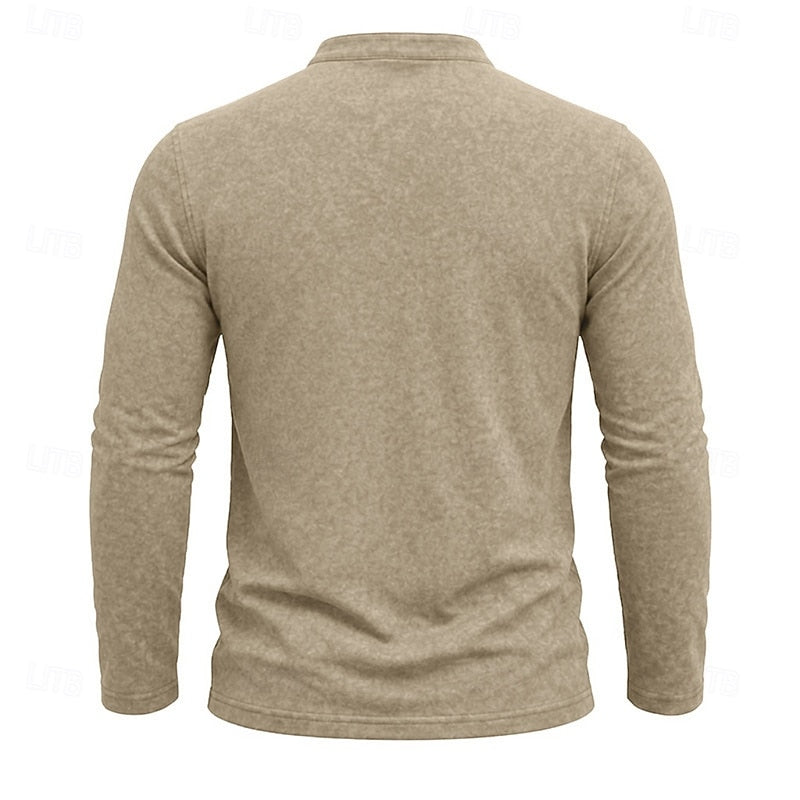 brian-classic-henley-long-sleeve-shirt-img8.jpg