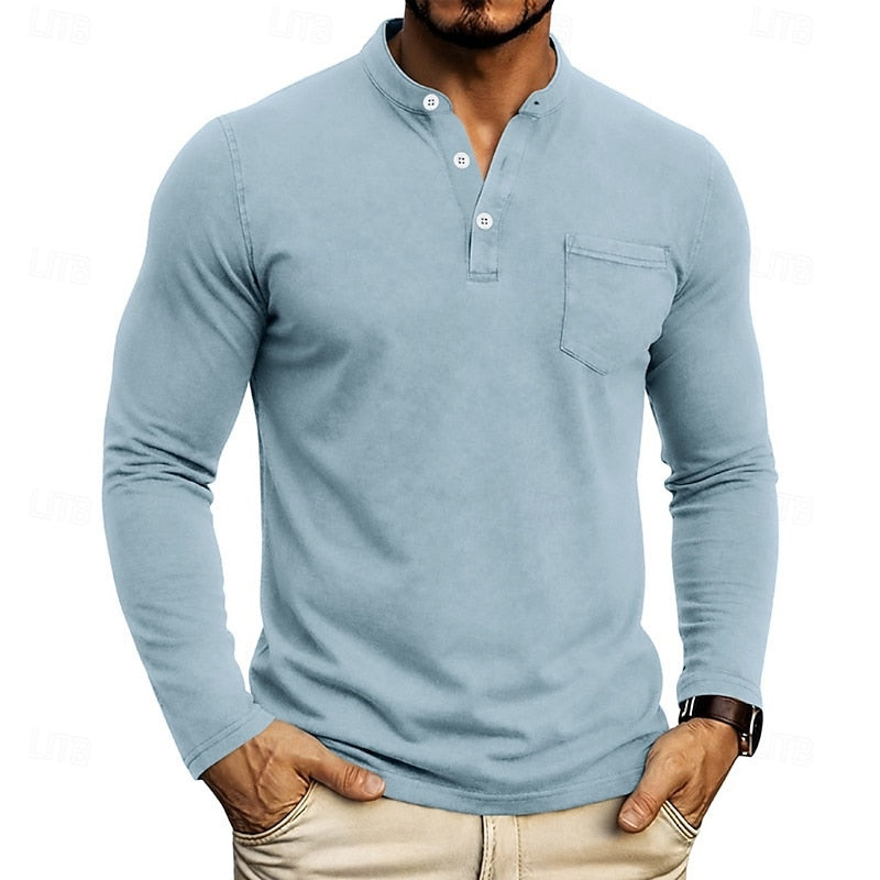 brian-classic-henley-long-sleeve-shirt-img9.jpg