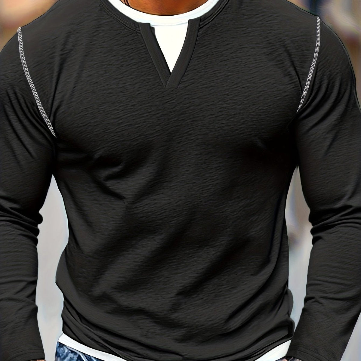 brian-classic-notch-neck-henley-shirt-img1.jpg