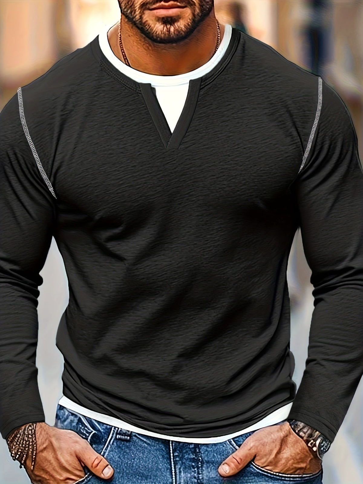 brian-classic-notch-neck-henley-shirt-img2.jpg