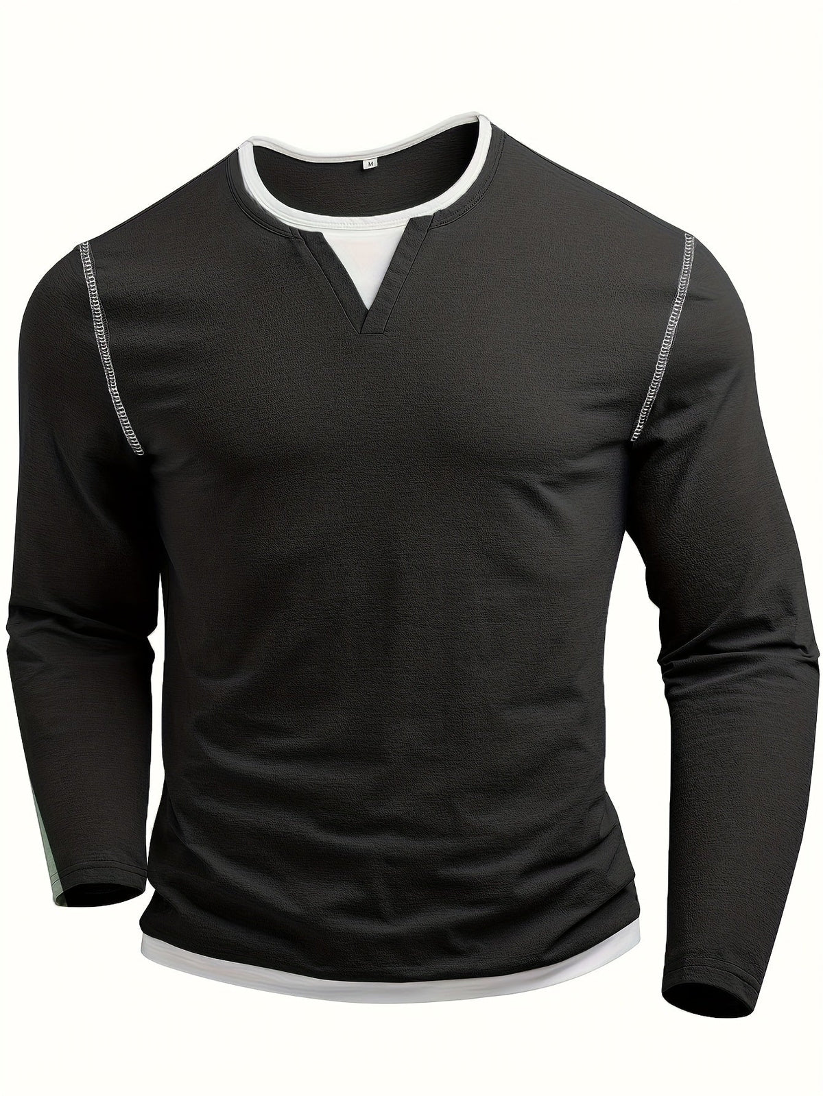 brian-classic-notch-neck-henley-shirt-img3.jpg