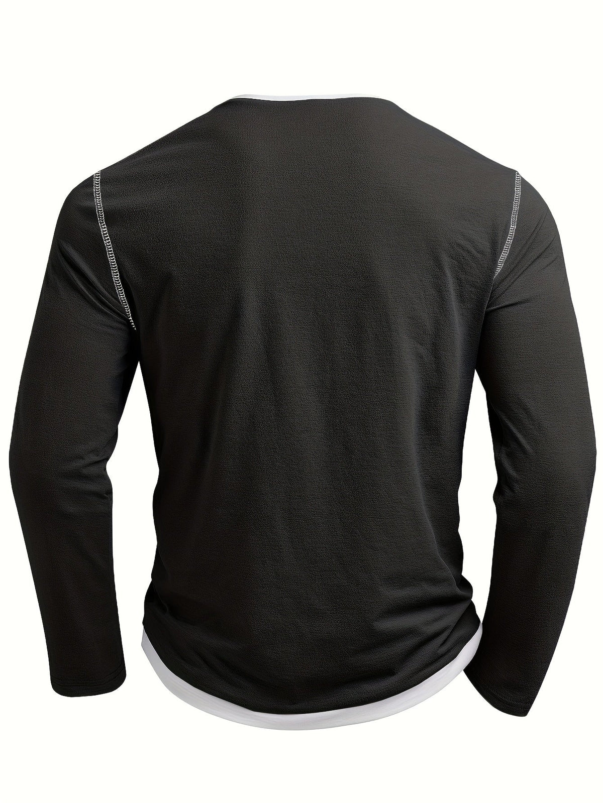 brian-classic-notch-neck-henley-shirt-img4.jpg