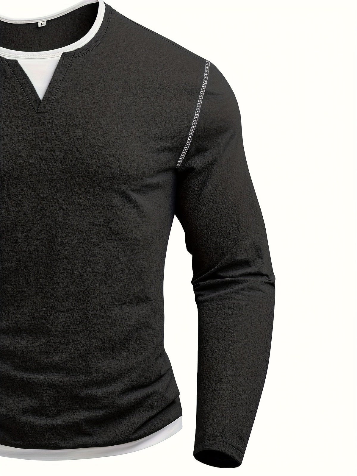 brian-classic-notch-neck-henley-shirt-img5.jpg