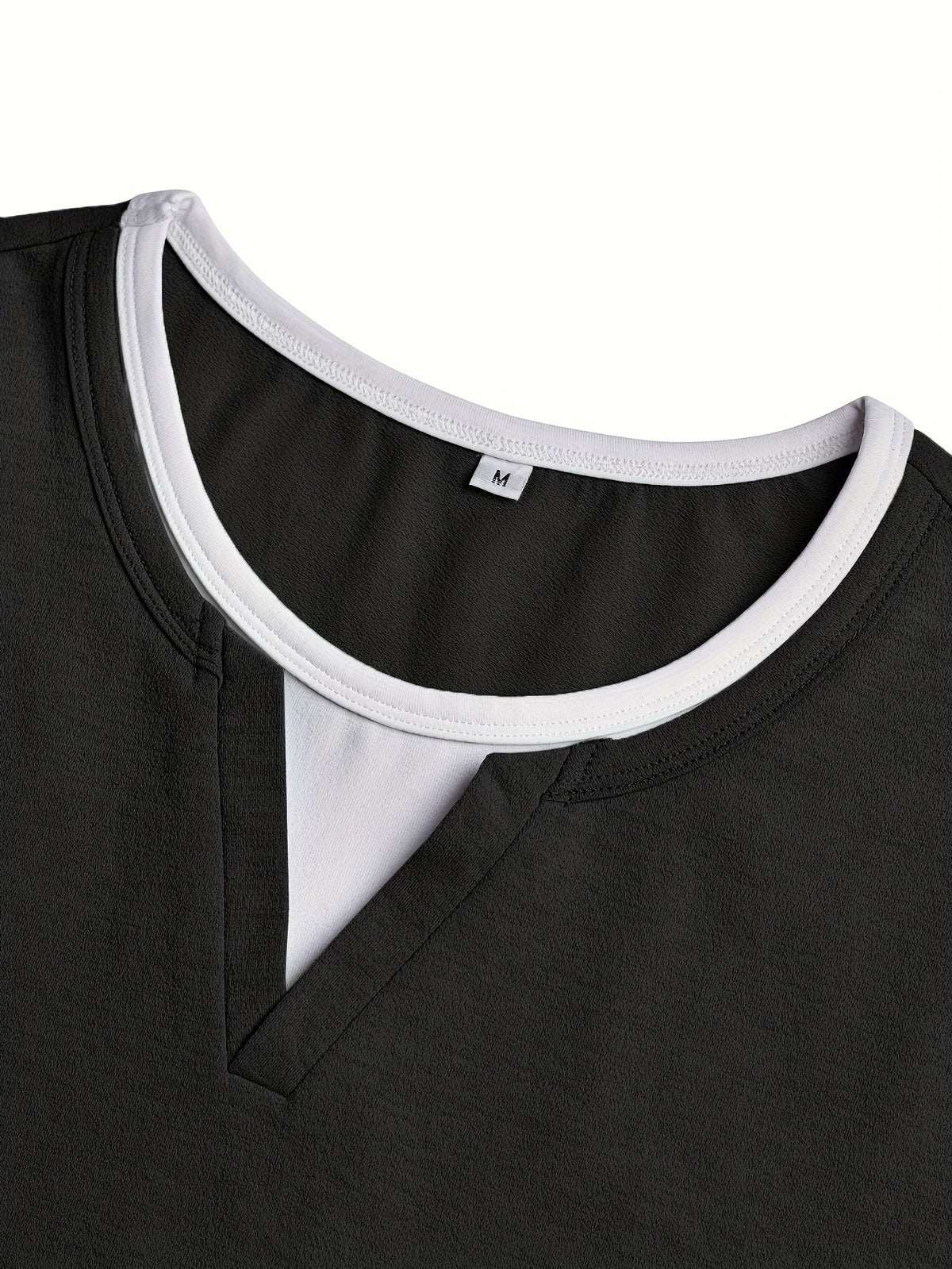 brian-classic-notch-neck-henley-shirt-img6.jpg