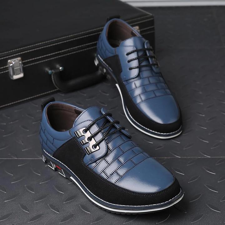 brian-comfortable-leather-panel-lace-up-shoes-img2.jpg