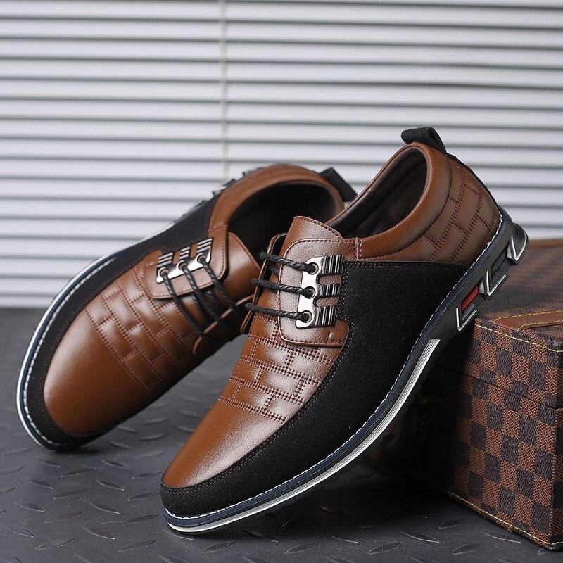 brian-comfortable-leather-panel-lace-up-shoes-img3.jpg