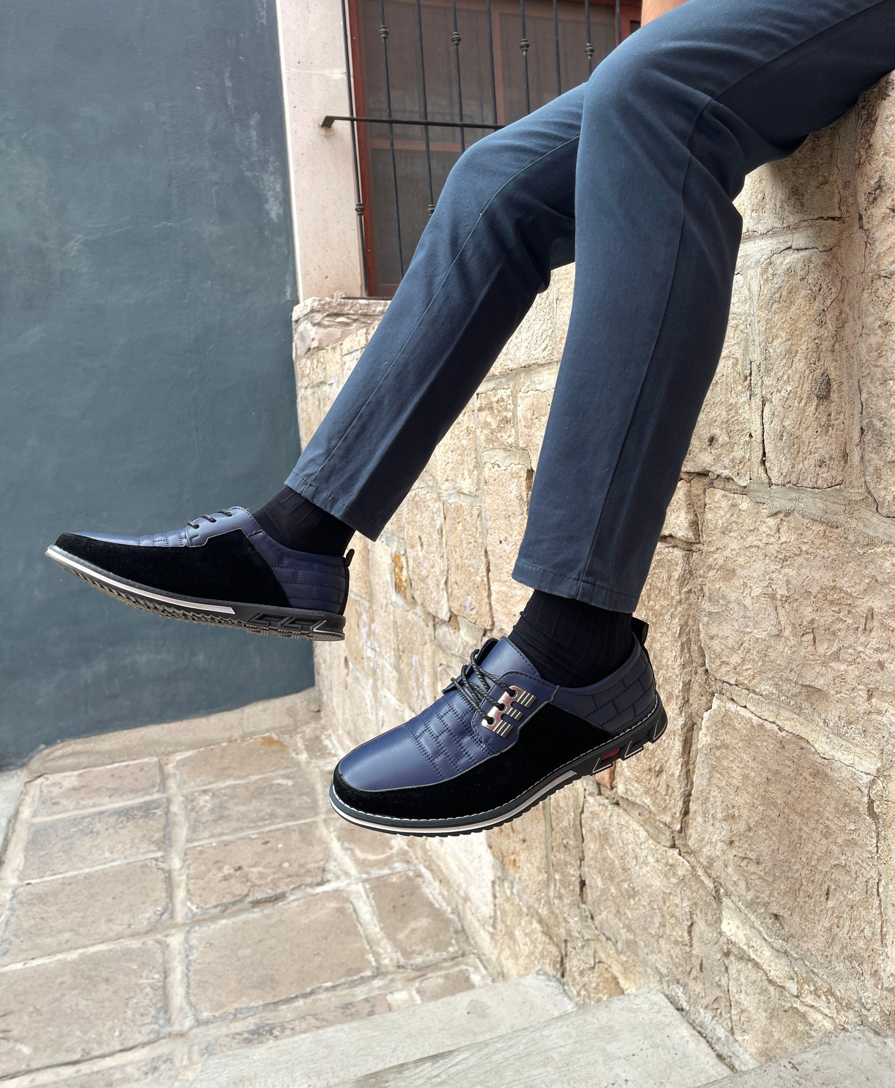 brian-comfortable-leather-panel-lace-up-shoes-img5.jpg