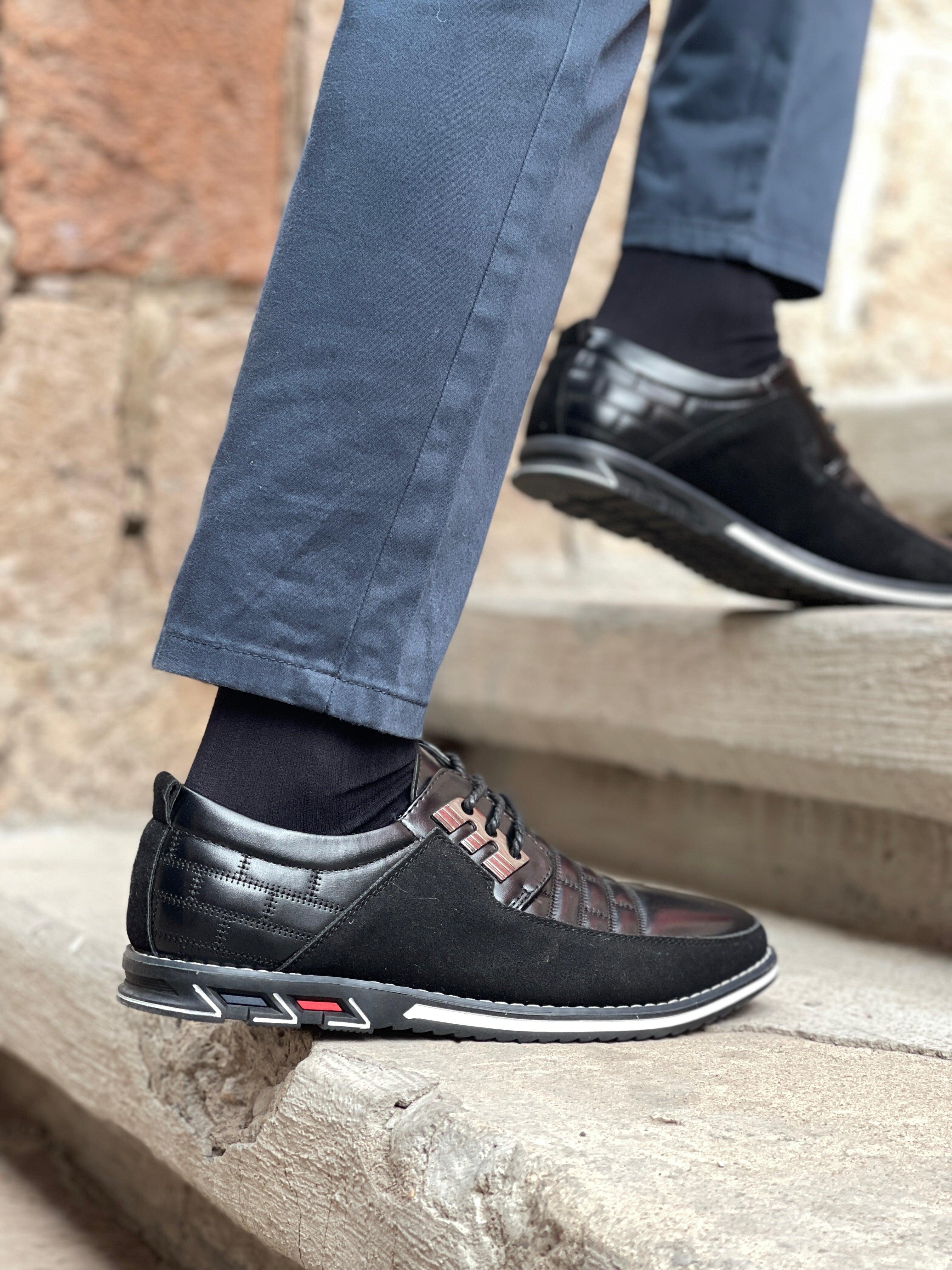 brian-comfortable-leather-panel-lace-up-shoes-img6.jpg