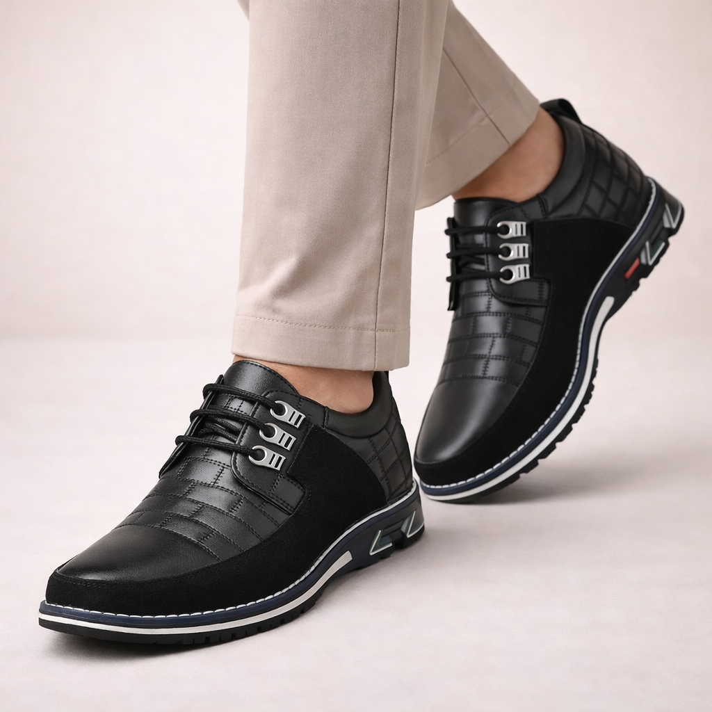 brian-comfortable-leather-panel-lace-up-shoes-img7.png
