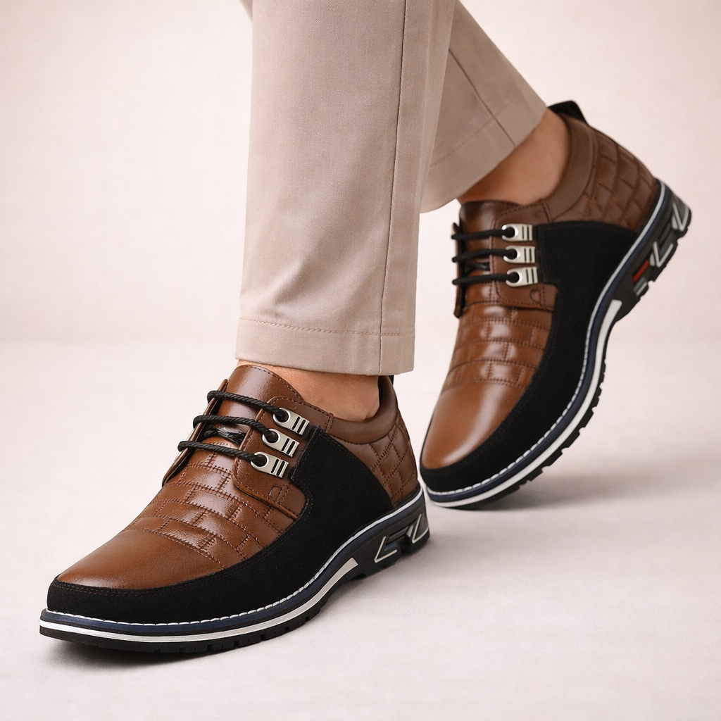 brian-comfortable-leather-panel-lace-up-shoes-img8.png