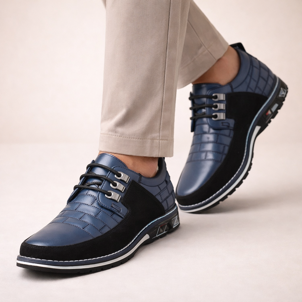 brian-comfortable-leather-panel-lace-up-shoes-img9.png