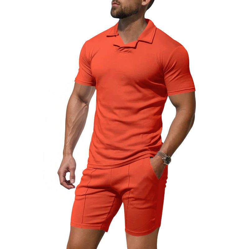 brian-mens-breathable-sports-set-activewear-tracksuit-img1.jpg