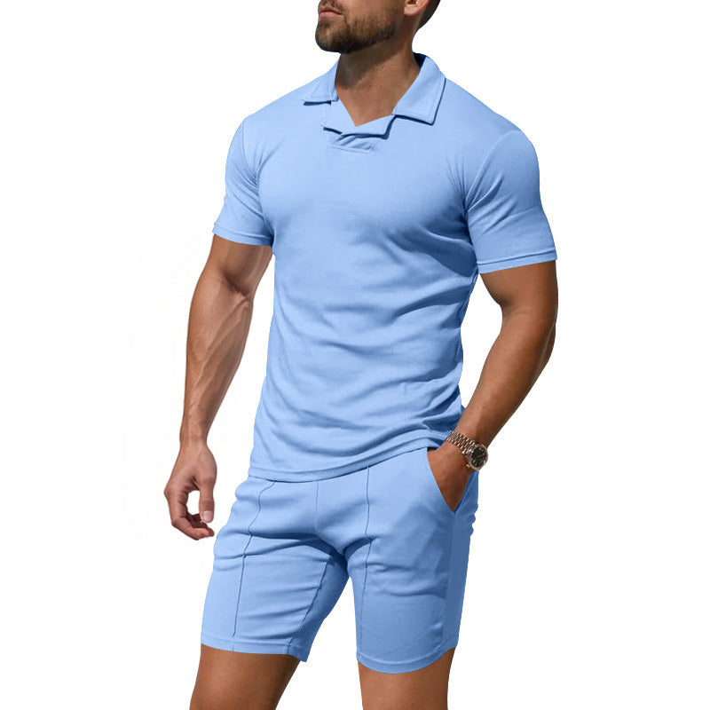 brian-mens-breathable-sports-set-activewear-tracksuit-img2.jpg