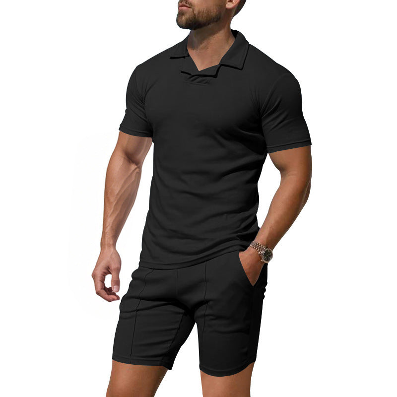 brian-mens-breathable-sports-set-activewear-tracksuit-img3.jpg