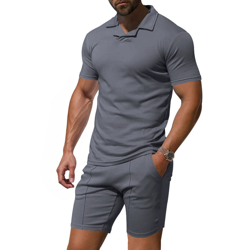 brian-mens-breathable-sports-set-activewear-tracksuit-img4.jpg