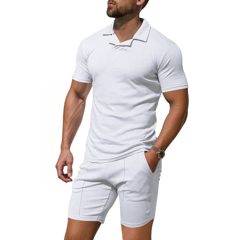 brian-mens-breathable-sports-set-activewear-tracksuit-img5.jpg