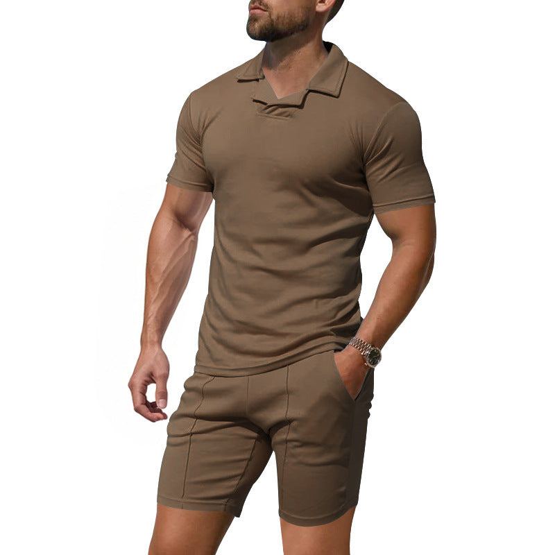 brian-mens-breathable-sports-set-activewear-tracksuit-img6.jpg